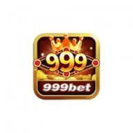 999bethealth