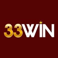 33win68educom1vn