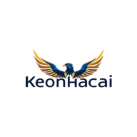 Keonhacaicodes