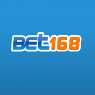 bet168health