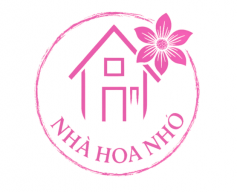 Nhà Hoa Nhỏ