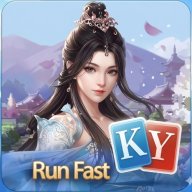 runfast