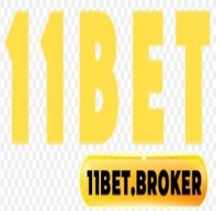 betbroker