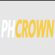 phcrown9net