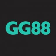 gg88slotxyz