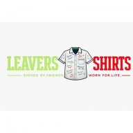 leaversshirts