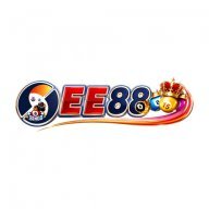 ee88zorg