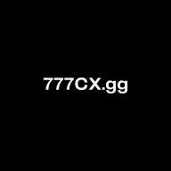 777cxgg