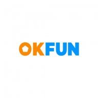 okfungives
