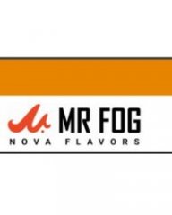fognovaflavors