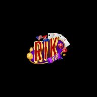 Rikvipfoundation1