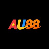 au88bet5com1vn
