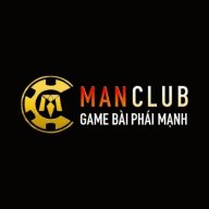 Manclubcheap