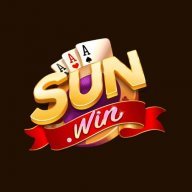 Sunwinvnws