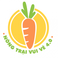 nongtraivuive