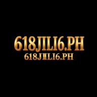 618jiliart