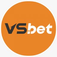 vsbetnl