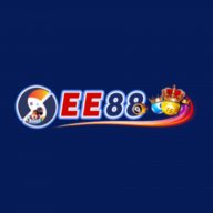 ee88gripe