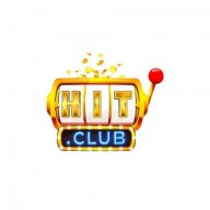 Hitclubsvncocomvn