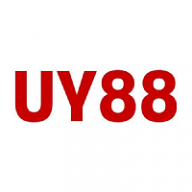 uy888info