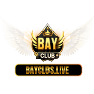 BAYCLUB