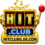 Hitclubgdecom