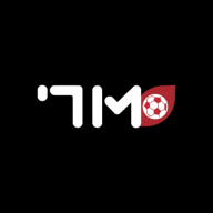 7Mcncare