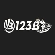 0123bjpnet