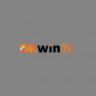 okwintvspot