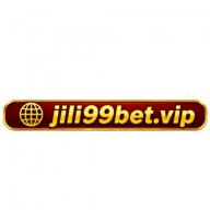 jili99betvip