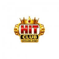 hitclubzjpnet