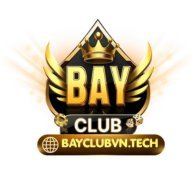 bayclubvntech