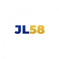 jl58