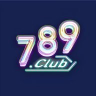 789clubearth