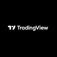 tradingviewdownload