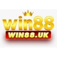 win88uk1vn