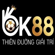 OK88COCOM