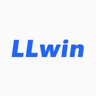 llwincenter2