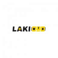 Lakiwin8net
