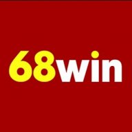 68winart