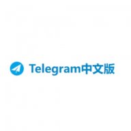 telegrampczh