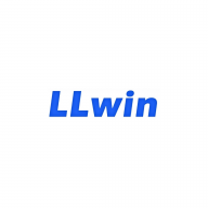 llwincoach123