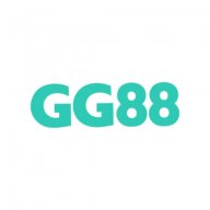 gg88llc1