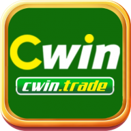 cwintrade1