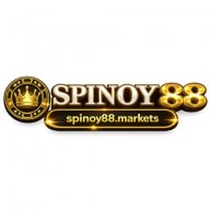 spinoy88markets