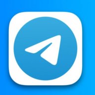 telegramzhtg