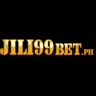 jili9betph