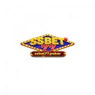 ssbet77poker