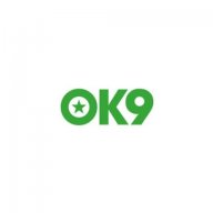 ok90jpnet