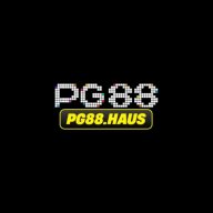 pg88haus1